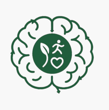 Fitness Coach Tracker