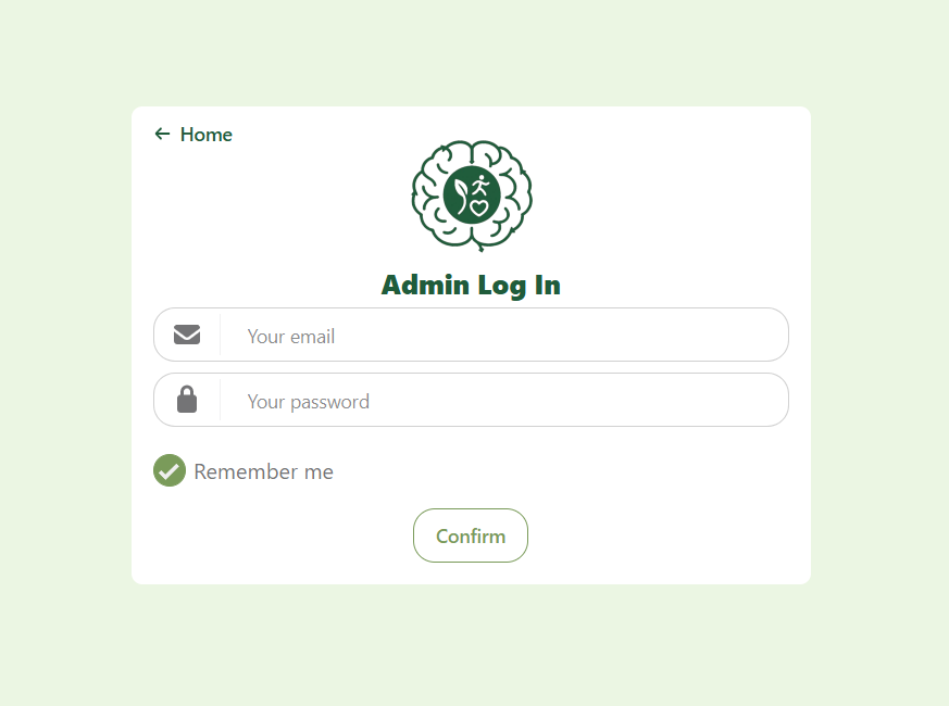 Fitness Coach Tracker screenshot 4